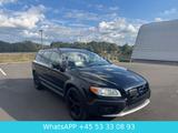 Volvo XC70 2,0 AUT|.Kinetic.|2WD|ALU.|Leth.|#2792 - Volvo XC70: Kinetic