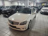 Mercedes-Benz CLC 230 CLC -Klasse CLC 230/Automatik Getriebe - Mercedes-Benz CLC aus dem Jahr 2009