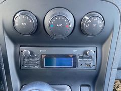 Fahrzeugabbildung Mercedes-Benz Citan 108 CDI Kasten Lang*Klima*SHZ*Bluetooth*