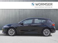 BMW 120 - Vorschau Bild 3