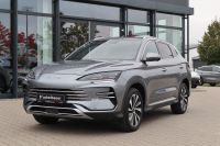 BYD SEAL U - Vorschau Bild 2