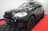 BMW X5 BMW xDrive30d M-Sport Softclose HUD Pan... - BMW X5 in Osnabrück