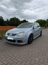 Volkswagen VW Golf 5, 1.4 tsi 140ps | TÜV | Felgen & ... - Volkswagen Golf: V Tsi 140 Ps