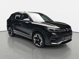 Volkswagen 1.5 ETSI DSG R-LINE NAVI MATRIX LM19 - VW Tiguan Gebrauchtwagen