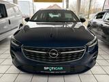 Opel Insignia B Sportstourer Business AT8 mit AHK - Opel: Sport