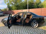 Alfa Romeo Busso 2.5 V6, collection car, fully restored