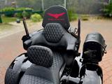 Honda GL1800 Goldwing Modell 2020 EML TRIKE - Offers