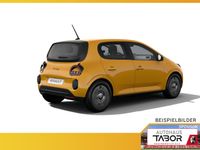 Renault Twingo - Vorschau Bild 4