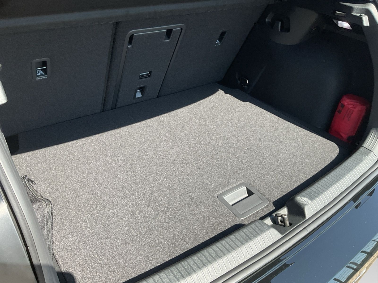 Volkswagen Golf - Bild 16
