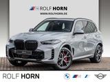 BMW X5 xDrive30d M Sport HUD AHK Pano har/kar 360