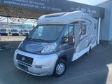 Glücksmobil Fiat 2.3JTD T65/T334/T687-1Hand-nur11Tkm-MWST* - Offers matching your search criteria