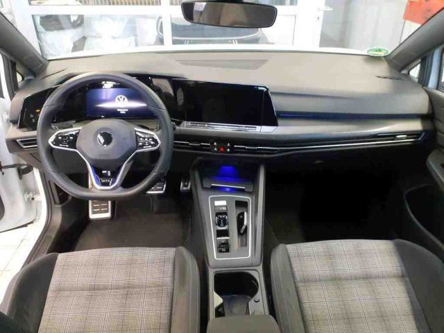 Volkswagen Golf - Bild 8