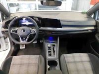 Volkswagen Golf - Vorschau Bild 8