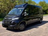 Fiat Karmann Davis 590 Lifestyle