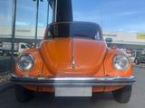Volkswagen Käfer 1303 L Cabrio Oldtimer 60 PS H-Kennzeichen - : Roadster, 1303