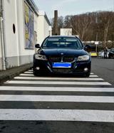 BMW 015216240094    wspp - BMW 216 in Wuppertal