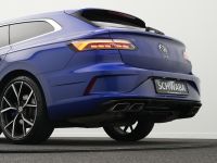 Volkswagen Arteon - Vorschau Bild 28