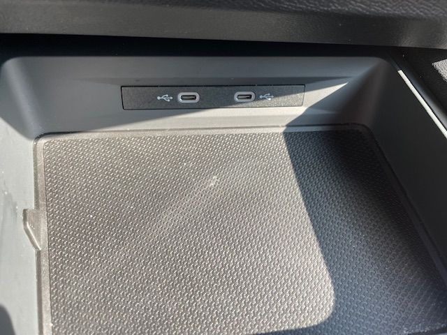 Formentor 1.5 TSI Navi AHK-klappbar Digitales Co