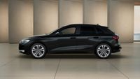 Audi A3 - Vorschau Bild 4