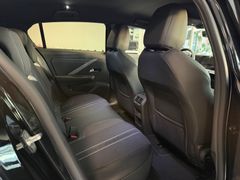OPEL Astra GS Line AT8 ACC 360 KAMERA MATRIX LED TOP!