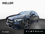 Mercedes-Benz A 250 7G-DCT AMG Line PANO,LED-H,MBUX-H,RFK,SHZ