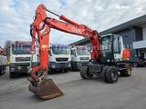 O & K MH 5 Compact / D-Maschine / Schild - Angebote entsprechen deinen Suchkriterien