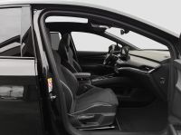 Skoda Enyaq - Vorschau Bild 20