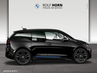 BMW i3 - Vorschau Bild 8