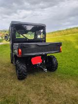 CFMOTO UFORCE 600 - Offers