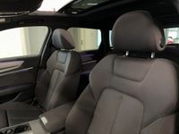 Audi A6 - Vorschau Bild 23