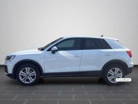 Audi Q2 - Vorschau Bild 8