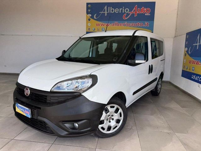 FIAT ANDERE