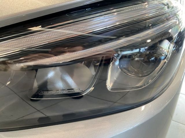 T 180 PROGRESSIVE LED SPUR RFK SHZ DAB NAVI PDC