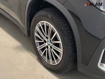 BMW X1 - 7