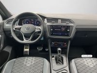 Volkswagen Tiguan - Vorschau Bild 4