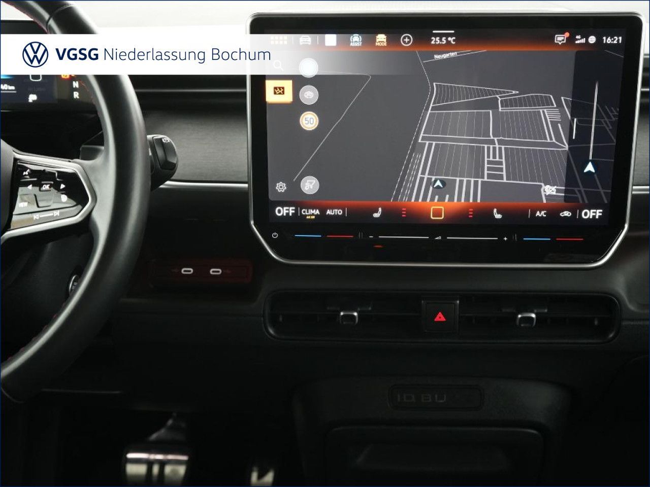 Volkswagen ID. Buzz - Bild 10