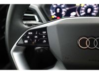 Audi Q4 e-tron - Vorschau Bild 14
