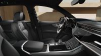 Audi Q7 - Vorschau Bild 9