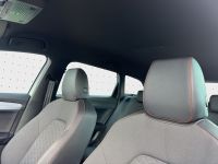 Seat Leon - Vorschau Bild 10