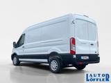 Ford Transit 2.0 Kasten Trend 350 H2L3 DAB PDC FHZ - Angebote