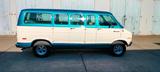 Andere Dodge B 200 Sportsman,Mopar,Chrysler,Dodge... - Andere aus 1975