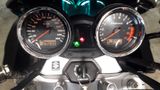Suzuki GSX 1400 - Angebote entsprechen deinen Suchkriterien