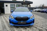 BMW 118i*M Sport*1.Hand*Kamera*Totwinkel*ACC*Spur* - gebrauchte BMW 118 aus dem Jahr 2024