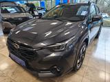 Subaru Crosstrek 2.0i Comfort | LED | Navi - Subaru Crosstrek Gebrauchtwagen