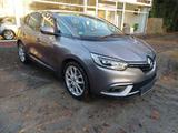 Renault Scenic Intens TCe 160 EDC - Renault Scenic Intens