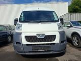 Peugeot Boxer, Wahnmobil, Motorschaden... - Offers