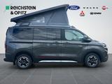Bürstner Copa C 500 Casa Pino/Navi/ACC/DAB/SitzHZ/Klima - Bürstner 5