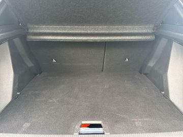 Peugeot 2008 - 5