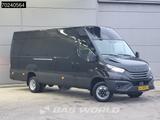 Iveco Daily 35C18 3.0L Automaat L3H2 180PK Dubbellucht - Schlepper