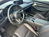 Mazda 3 - Vorschau Bild 10